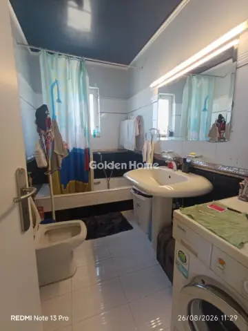 Independent Maisonette 160m<sup>2</sup> for sale photo 33
