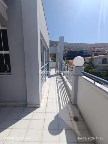 Independent Maisonette 160m<sup>2</sup> for sale photo 32