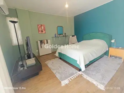 Independent Maisonette 160m<sup>2</sup> for sale photo 28