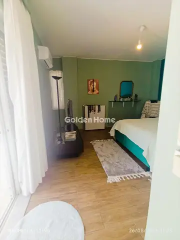 Independent Maisonette 160m<sup>2</sup> for sale photo 30