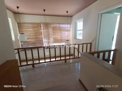 Independent Maisonette 160m<sup>2</sup> for sale photo 25