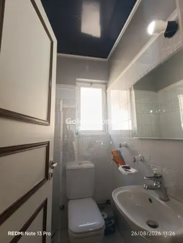Independent Maisonette 160m<sup>2</sup> for sale photo 18