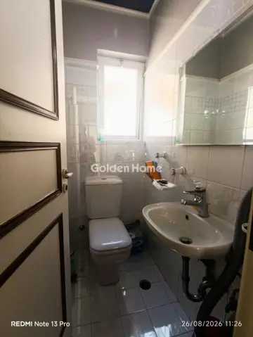 Independent Maisonette 160m<sup>2</sup> for sale photo 16