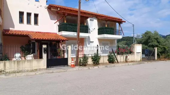 公寓 110m<sup>2</sup> for rent photo 5449795