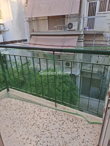 Διαμέρισμα 34τ.μ. προς πώληση φωτογραφία 5