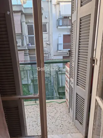 Διαμέρισμα 34τ.μ. προς πώληση φωτογραφία 4