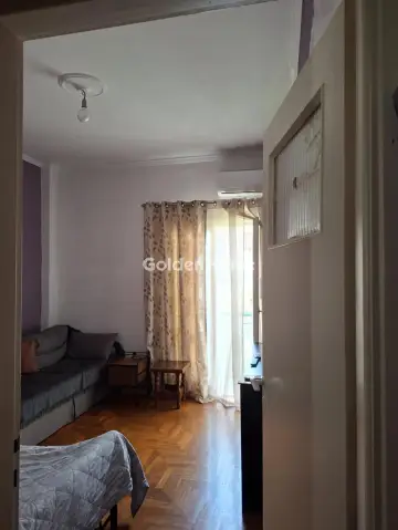 Διαμέρισμα 34τ.μ. προς πώληση φωτογραφία 6