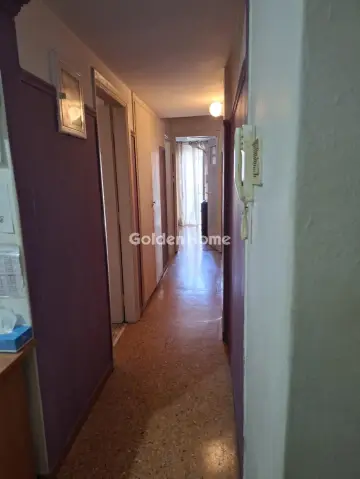 Διαμέρισμα 34τ.μ. προς πώληση φωτογραφία 1