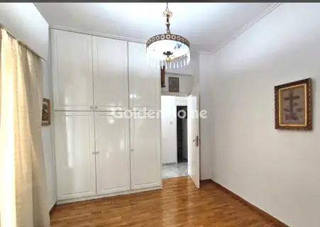 Apartment 71m<sup>2</sup> for sale photo 5