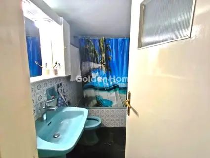 Apartment 71m<sup>2</sup> for sale photo 7