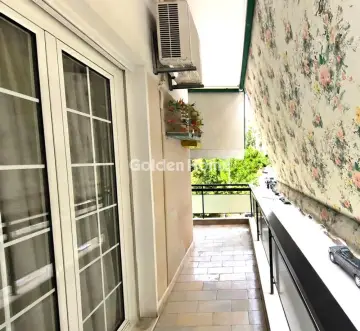 Apartment 71m<sup>2</sup> for sale photo 8