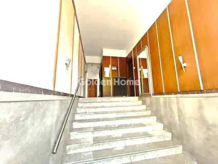 Apartment 71m<sup>2</sup> for sale photo 10