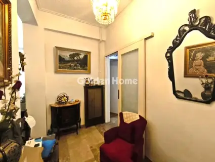 Apartment 71m<sup>2</sup> for sale photo 2