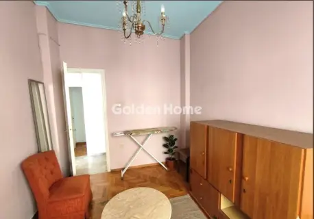 Apartment 71m<sup>2</sup> for sale photo 4
