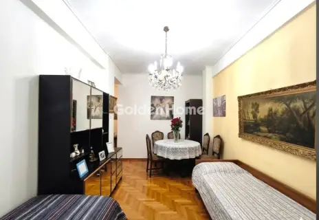 Apartment 71m<sup>2</sup> for sale photo 1