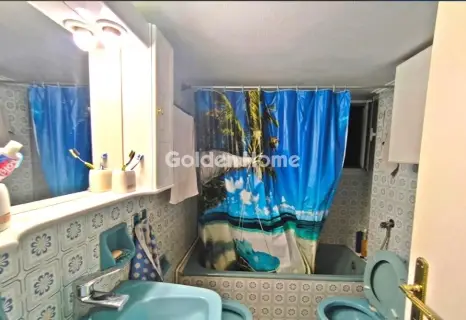 Apartment 71m<sup>2</sup> for sale photo 6