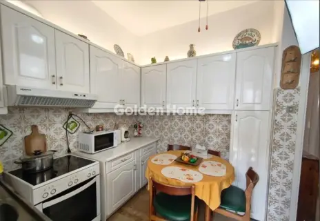 Apartment 71m<sup>2</sup> for sale photo 3