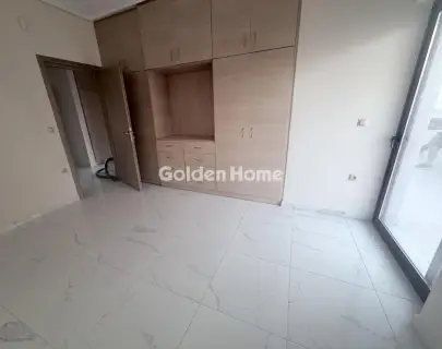 Floor Apartment 142m<sup>2</sup> for rent photo 30