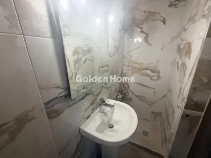 Οροφοδιαμέρισμα 142τ.μ. προς ενοικίαση φωτογραφία 27