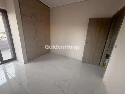 Floor Apartment 142m<sup>2</sup> for rent photo 29