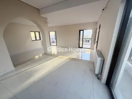Floor Apartment 142m<sup>2</sup> for rent photo 22