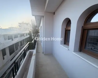 Οροφοδιαμέρισμα 142τ.μ. προς ενοικίαση φωτογραφία 31