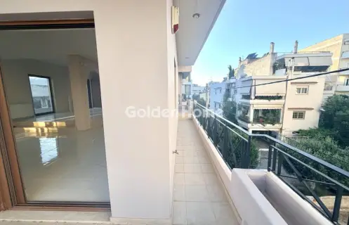 Floor Apartment 142m<sup>2</sup> for rent photo 25