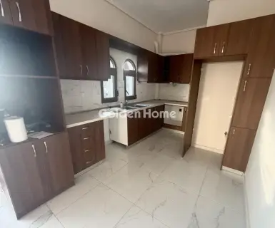Floor Apartment 142m<sup>2</sup> for rent photo 32