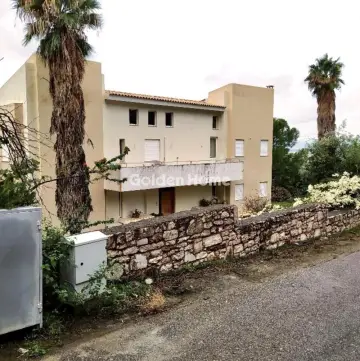 House 360m<sup>2</sup> for sale photo 5463686