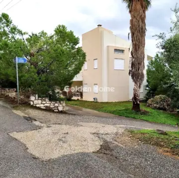 House 360m<sup>2</sup> for sale photo 5463687