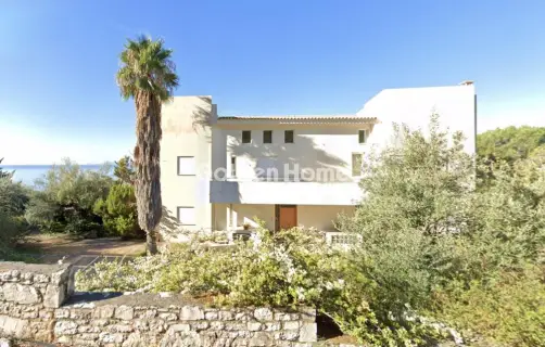 House 360m<sup>2</sup> for sale photo 5463683