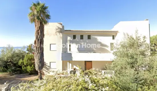 House 360m<sup>2</sup> for sale photo 5463684