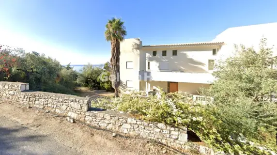 House 360m<sup>2</sup> for sale photo 5463685
