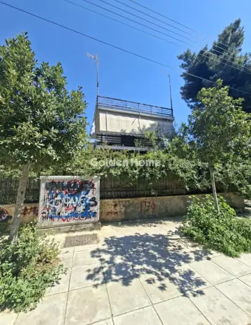 Μεζονέτα Ανεξάρτητη 109τ.μ. προς πώληση φωτογραφία 5450039