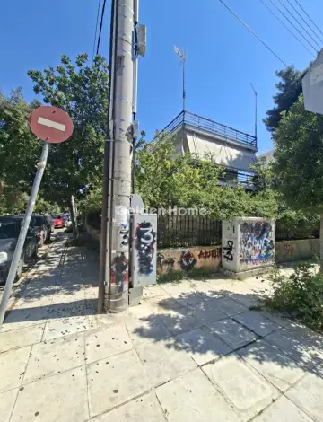 Μεζονέτα Ανεξάρτητη 109τ.μ. προς πώληση φωτογραφία 5450040