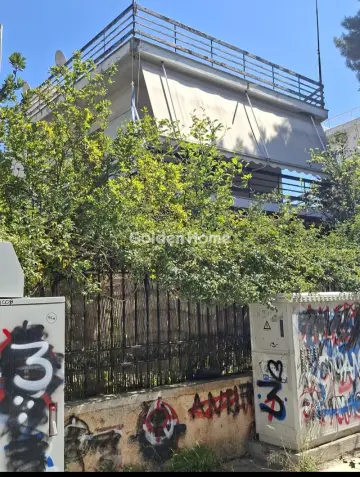 Μεζονέτα Ανεξάρτητη 109τ.μ. προς πώληση φωτογραφία 5450041