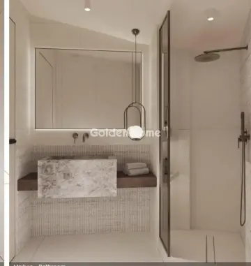 Independent Maisonette 109m<sup>2</sup> for sale photo 8