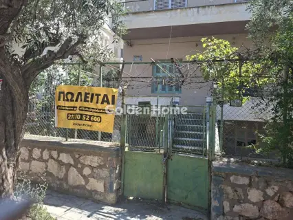 Independent Maisonette 109m<sup>2</sup> for sale photo 11