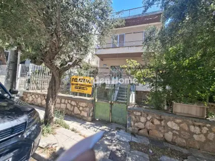 Independent Maisonette 109m<sup>2</sup> for sale photo 10