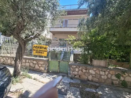 Independent Maisonette 109m<sup>2</sup> for sale photo 12