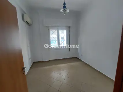 Floor Apartment 76m<sup>2</sup> for rent photo 3