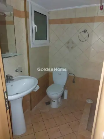 Floor Apartment 76m<sup>2</sup> for rent photo 9