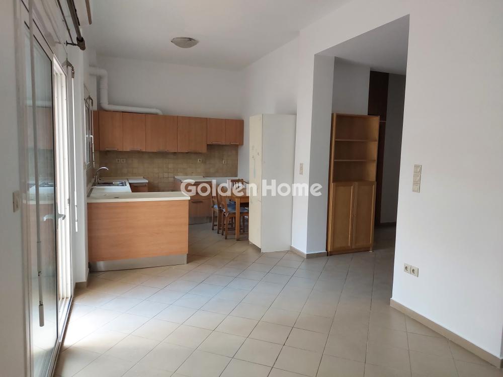 Floor Apartment 76m<sup>2</sup> for rent display photo