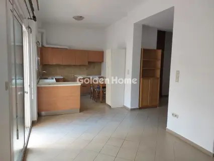 Floor Apartment 76m<sup>2</sup> for rent photo 1
