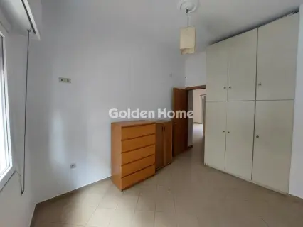 Floor Apartment 76m<sup>2</sup> for rent photo 5