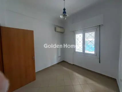 Floor Apartment 76m<sup>2</sup> for rent photo 25