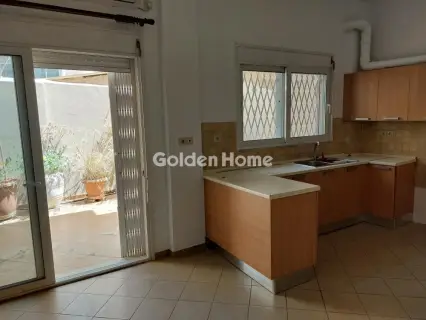 Floor Apartment 76m<sup>2</sup> for rent photo 27