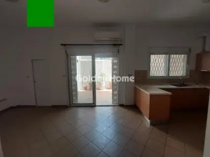Floor Apartment 76m<sup>2</sup> for rent photo 2