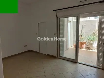 Floor Apartment 76m<sup>2</sup> for rent photo 28