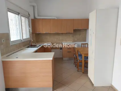 Floor Apartment 76m<sup>2</sup> for rent photo 11
